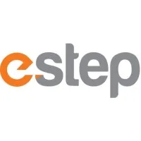 Estep Bilişim