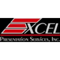 Excel Presentation Services, Inc.