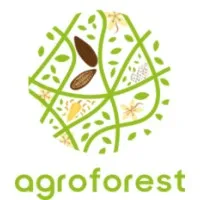 AgroForest