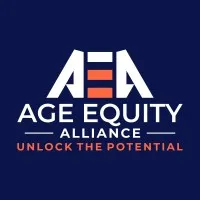Age Equity Alliance