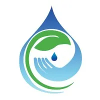 TG Water Technologies (Pvt) Ltd
