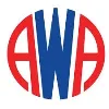 American Women's Association Singapore American Women's Association Singapore