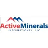 Active Minerals International Active Minerals International