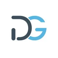 Densen Group Limited