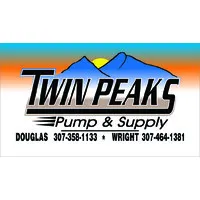 Twin Peaks Pump & Supply