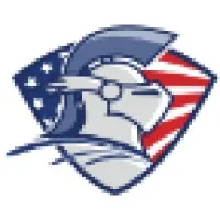 Sentinel Field Services, Inc. Sentinel Field Services, Inc.