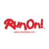 Run On! Run On!