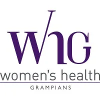 Women's Health Grampians