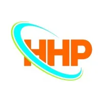 HHP SOFTWARE PVT LTD.