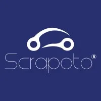 Scrapoto