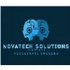 Novatech Solutions Novatech Solutions