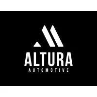 Altura Automotive