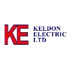 Keldon Electric Ltd