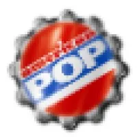 American Pop