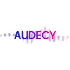 Audecy Electronics Audecy Electronics