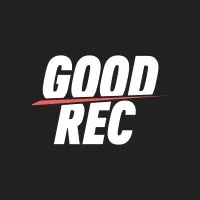 GoodRec