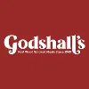 Godshall's Quality Meats, Inc. Godshall's Quality Meats, Inc.