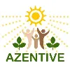 AZENTIVE AZENTIVE