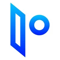 Idea-Refinery LLC