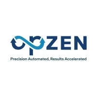 OPZEN