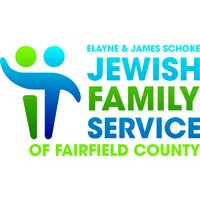 Elayne and James Schoke Jewish Family Service of Fairfield County