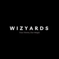 Wizyards Real Estate Wizyards Real Estate
