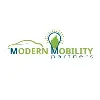 Modern Mobility Partners Modern Mobility Partners