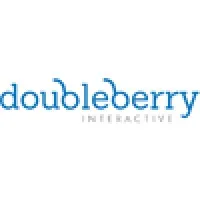 Doubleberry Interactive, LLC