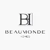 BEAUMONDE HOMES BEAUMONDE HOMES