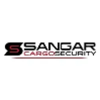Sangar Cargo Security, Inc.