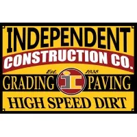 Independent Construction Co.