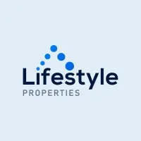 Lifestyle Properties LLC Lifestyle Properties LLC