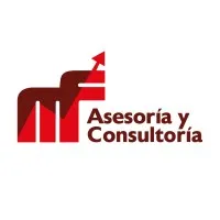 MF Asesoria y Consultoria