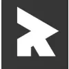 Rook (acquired by Sophos) Rook (acquired by Sophos)