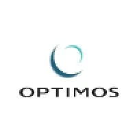 Optimos
