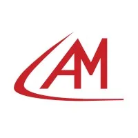 Alchemy Medicine Alchemy Medicine