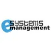 e-Systems Management
