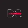 D&S Agency Corp. D&S Agency Corp.