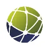 Innova Business Consulting Innova Business Consulting