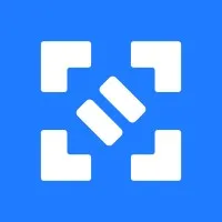 UPIX