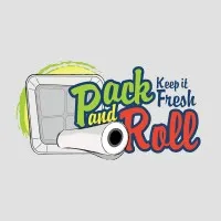 Pack and Roll