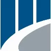 Insteel Industries, Inc Insteel Industries, Inc