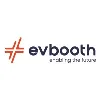Chargingride Technologies - EVBOOTH Chargingride Technologies - EVBOOTH
