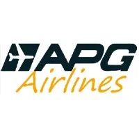 APG Airlines