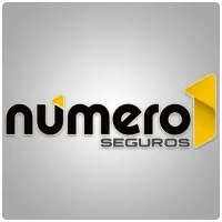 Número 1 Seguros