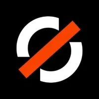 Mobilize Financial Services - UK