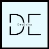 DevEdits DevEdits