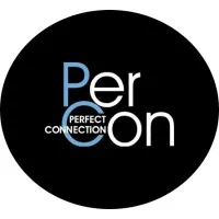 PerCon Tecnologia