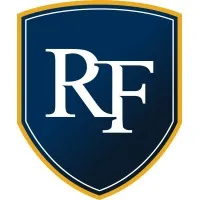 School District of River Falls