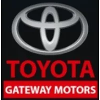 Toyota Gateway Motors Toyota Gateway Motors